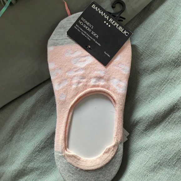 🔥14 items of Explosion♥️selfcare gift-box - Picture 14 of 16